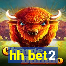 hh bet2